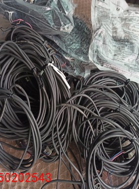 【请询价】全新TOYO磁性开关T74N2T64N2实物拍摄原装