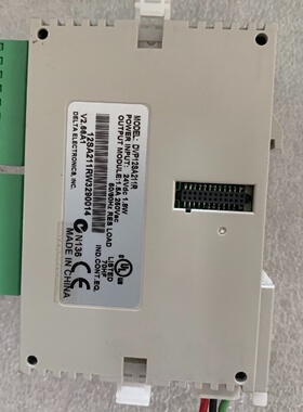 询价-DVP28SV11T2DVP12SA211RDVP32S