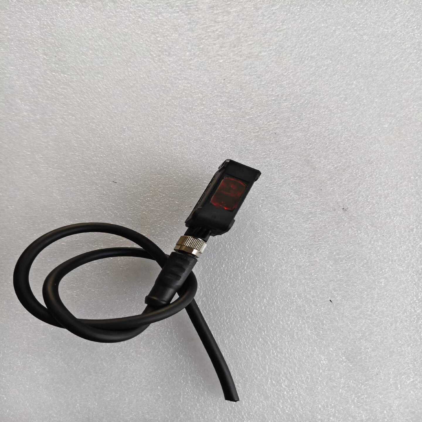 （洋洋设备）PZ-G42CN