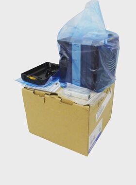 议价Nj3011100  Nj301 1100 Cpu Vers 147 New适用