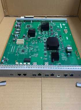 询价华为ET1D2MPUA000主控板-S12704/S1270