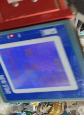 星光点胶机，机器人点胶机AXYZ-TPDM实物拍摄具体看图出--议价商