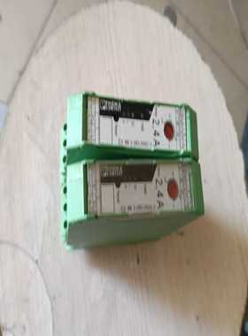 (重工机械)菲尼斯22701