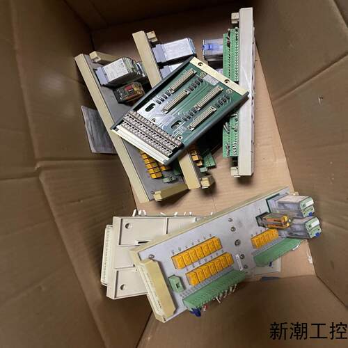 科远底座2S-TAI8 KB424S-RELAY KB424议价商品