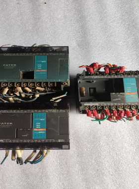 永宏PLCFBS-20MATFBS-20MAFBS-2;议价