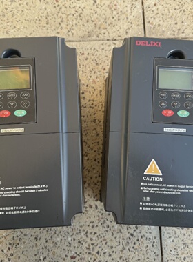 议价德力西变频器型号CDIE180G3R7P5R5T4B议价