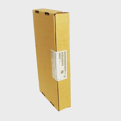 议价Simodrive 6Sn11181Nk010Aa1 6Sn1 1181Nk010Aa1 Ver H Seale