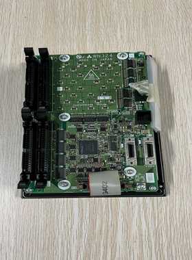 WN324/FCU8-KB024/DX731IO加键盘，~议价