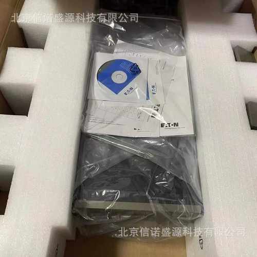 伊顿5P1150iRack1U1150VAUPS电源1.15KVA5P1a150iR