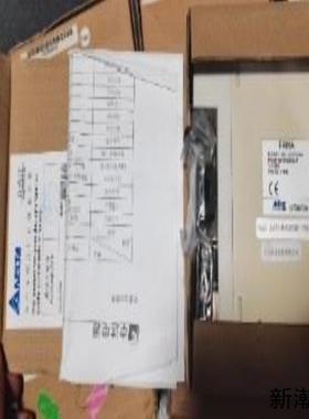 I5-ELNK10 IB-ADA020 I7-THM10N议价商品