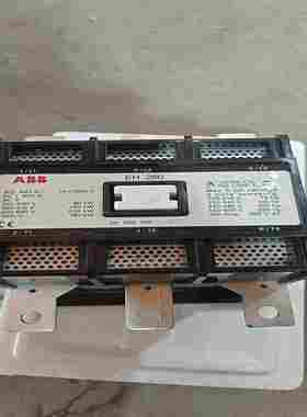 ABB–EH260接触器--议价商品