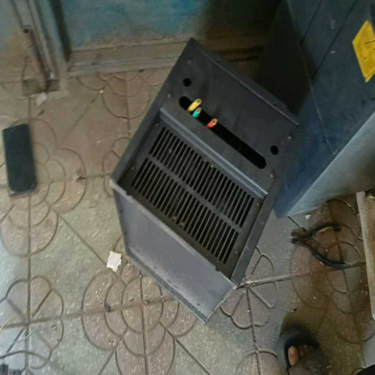 HPE208I-A阵列卡20G10871039-0(亚飞商行）