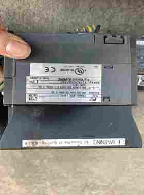 (重工机械)变频器110.2kw/0.4kw/0.