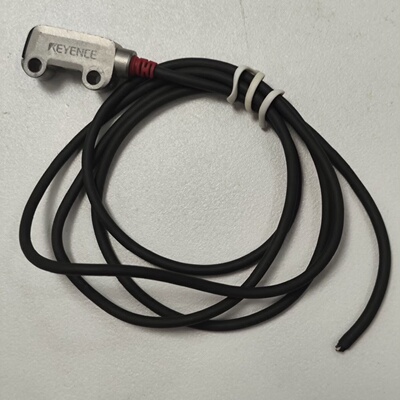 基恩士PRMB15N1光电传感器议价