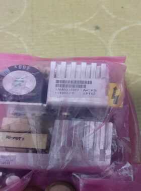 ASTEC雅达LPT62工业电源，，实物拍摄。型号LPT62--议价商品