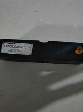 MKS KF40 355460-0-WR-T-00042--议价商品