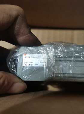 询价~无杆气缸 MY1B25G-430 原包装，