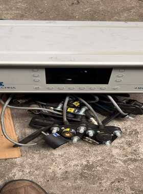 德国PROTECHNA红光激光器系统Laserstop4--议价商品