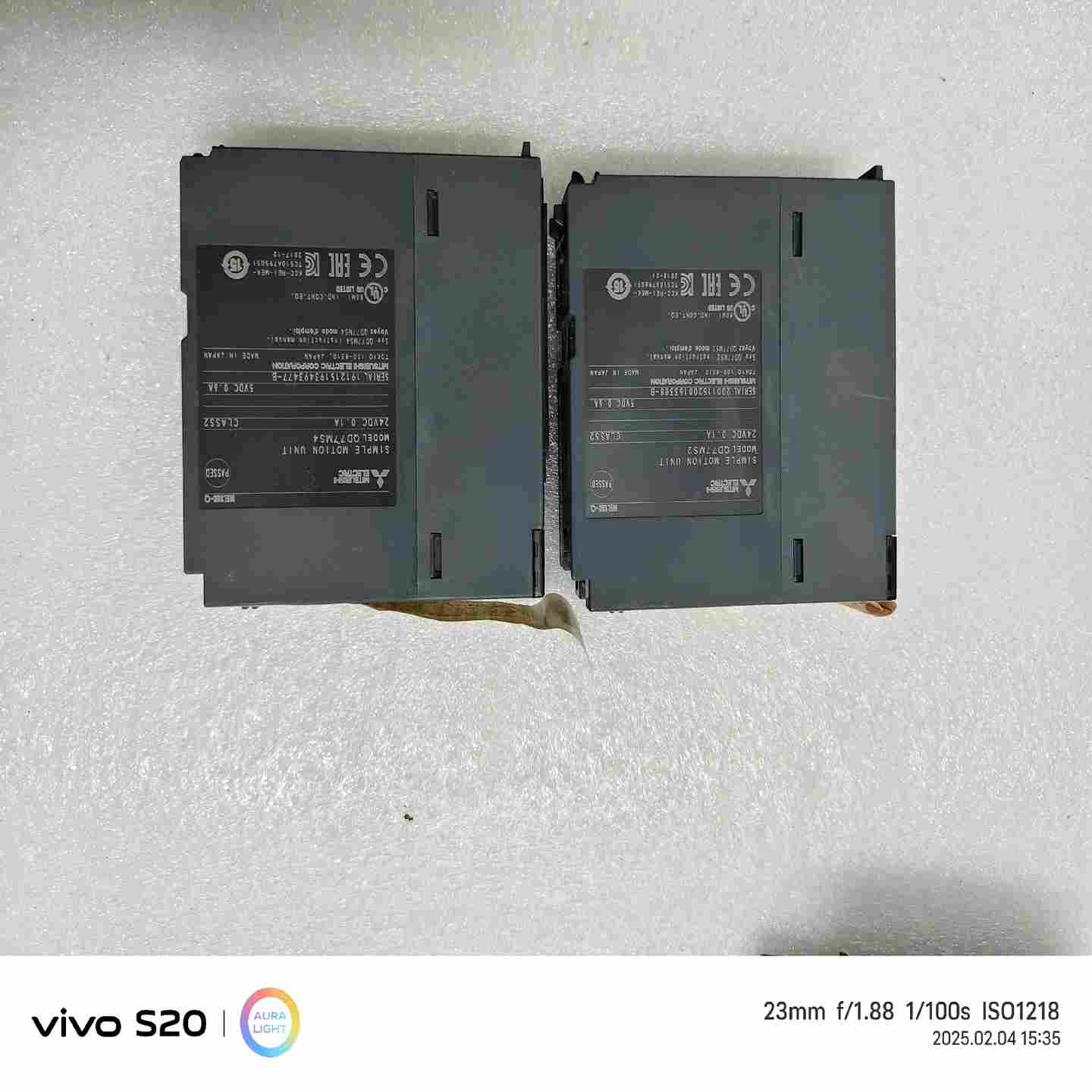 议价三菱QD77MS2，QD77MS4现o货/维修