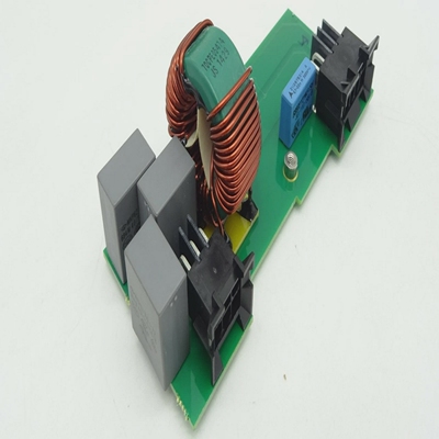 KONECRANESDYNA400InverterBoardPC01769ACM041006Modulau