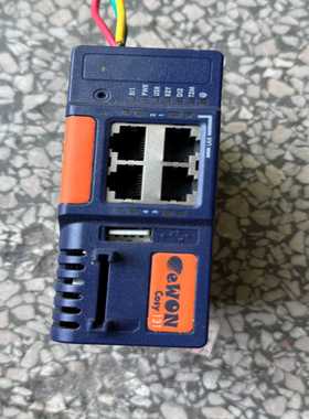 EWON模块EC61330_00MA/S询价