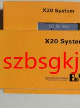 5ACCIF01.FPCS-0005ACCLI01.SDL0-0e00贝加莱全新原装议价