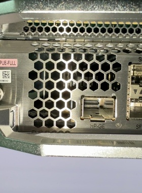 CE-MPUE-FULLCE16800主控板E(全宽)询价