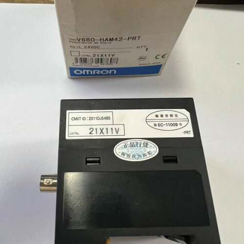咨询-V680S-HMD64-ETNZX2-LD50ZX