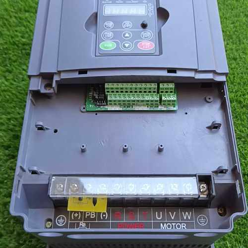 西克传感器WSE9L-3P2437--议价商品