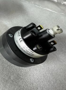议价议价Huba Ccontrol 6209981 2-8mbar 全新现货议价议价