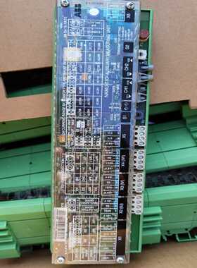 变频器AC800-NAMU-01C询价