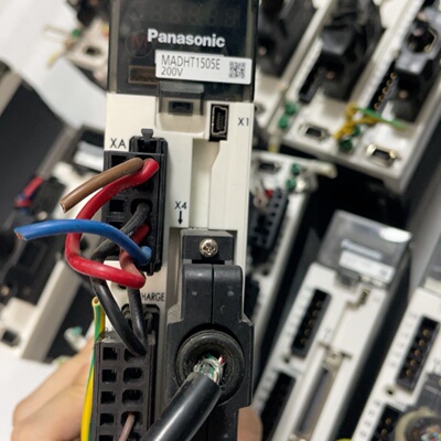 MADKT1505E MADHT1505E A5 100W-议价