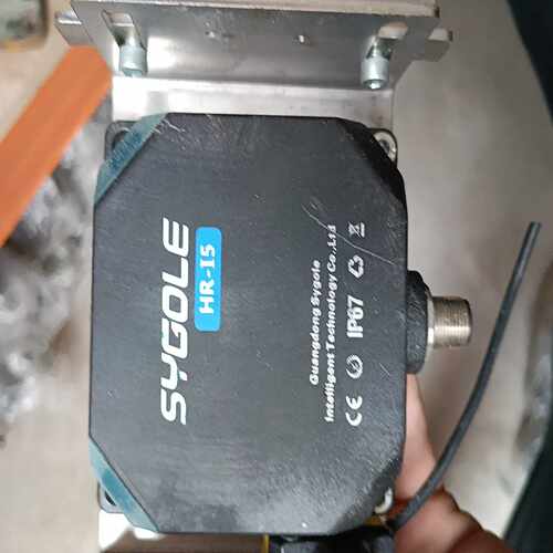 富士变频器FRN0012E2S-4C  380V 5.5KW【卡奥电子】