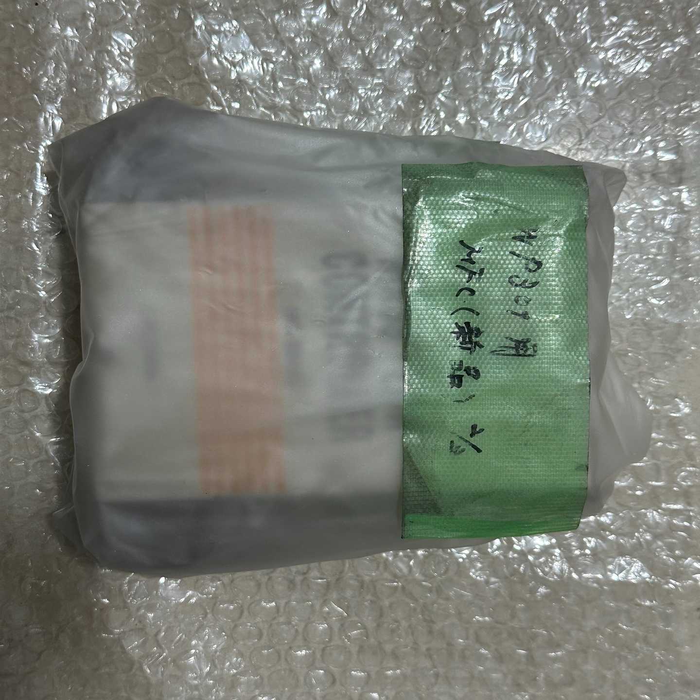 MC-3302D-RC-6SWLAAD09实物图拍摄询价