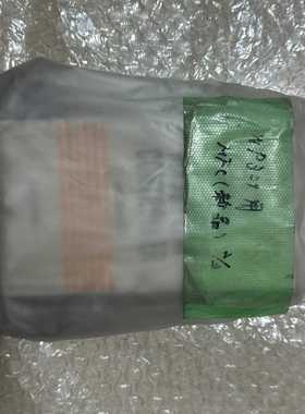 MC-3302D-RC-6SWLAAD09实物图拍摄询价