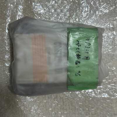 MC-3302D-RC-6SWLAAD09实物图拍摄询价