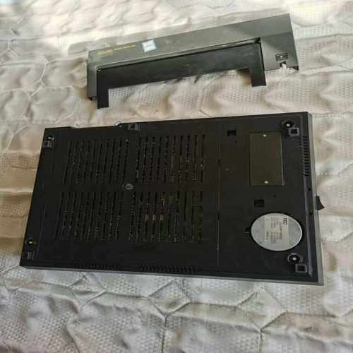 索尼SMI-7020G实怕成色新无包--议价商品