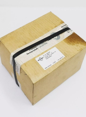 Neugart100321056PLFE064-015-SSSE3AD-E14i15Planetengetri