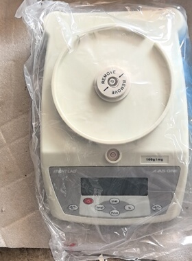 FRONTLAB全新带包装喜欢的议价