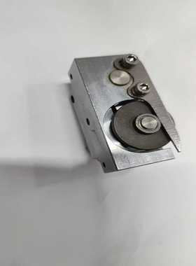 询价引线框架压片器01-45059