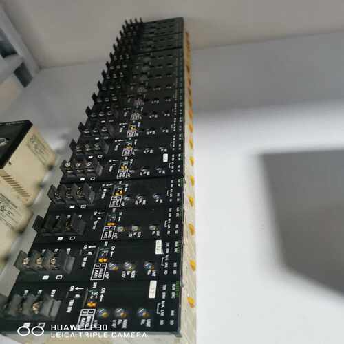 模块CJ1W-CLK21-V1，有量，功能测试~询价