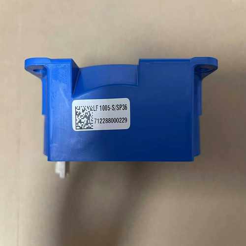 LF1005-S/SP36霍尔传感器，，稀缺物资询价