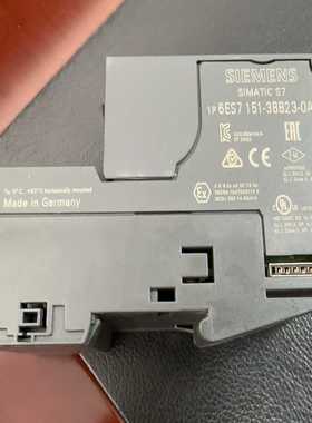 6ES7 151-3BB23-0AB0PLC，断脚~询价