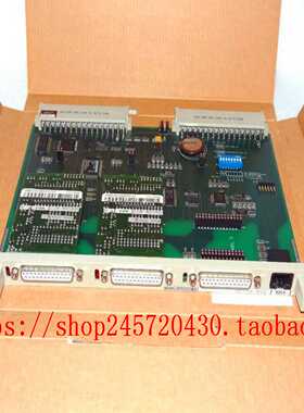 SSM-BG43DVIPA模块SSM-BG43D