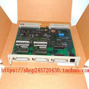 SSM BG43D BG43DVIPA模块SSM