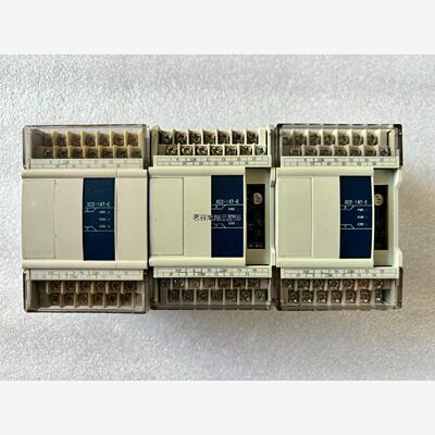 询价信捷PLCXC214TE议价