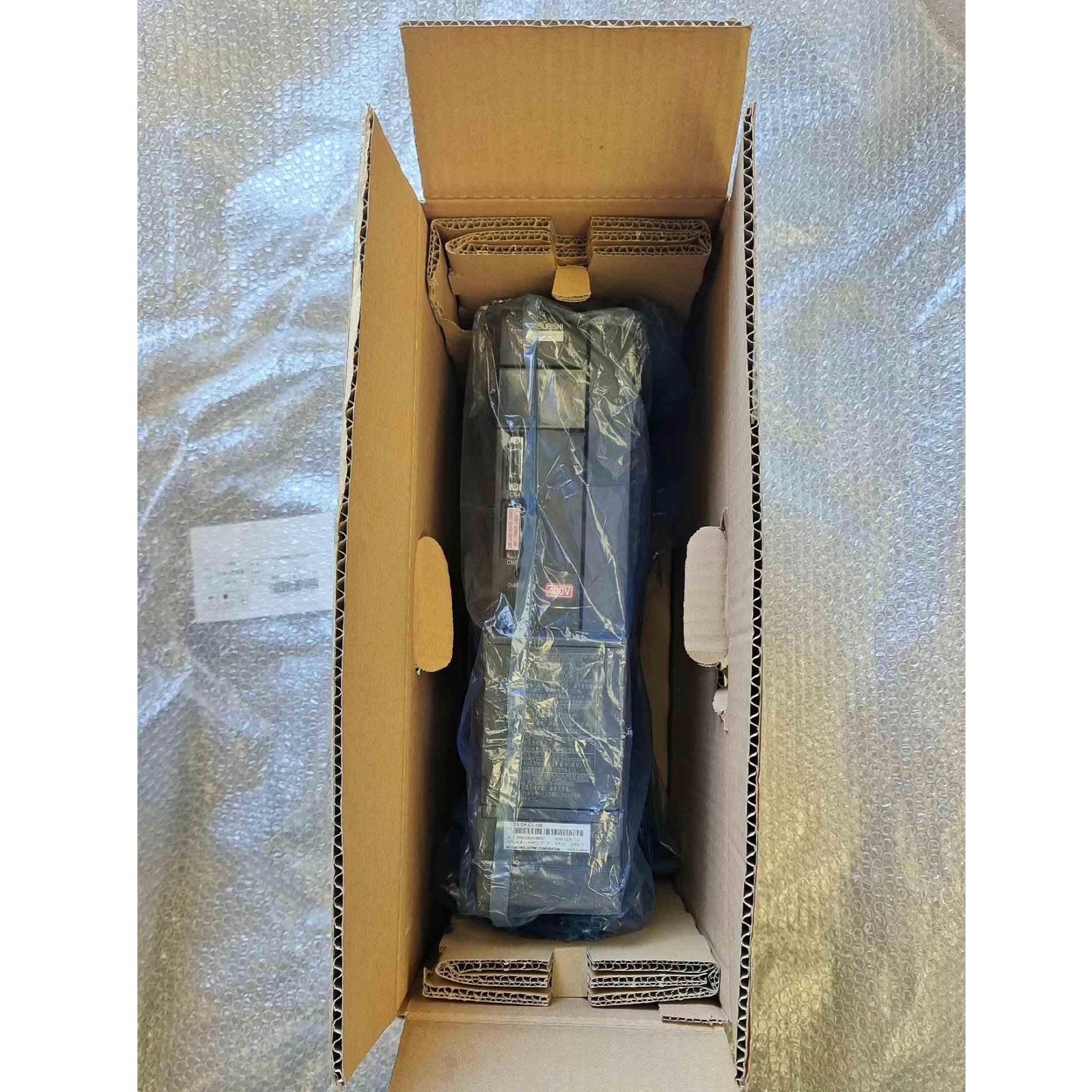 MDS-DH2-V2-2010驱动器询价