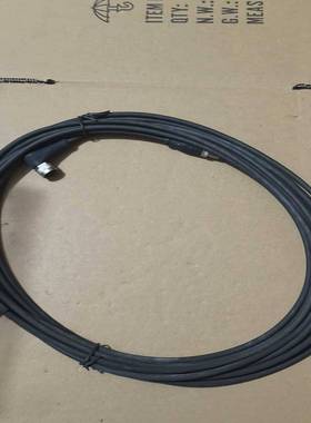 询价~巴鲁夫BCC03FA公母头连接线BCC M313-M413-