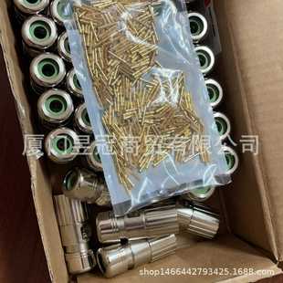 原装 进口LENZE伦茨EYP0037A0050M07A00伺服电机动力电缆出B售