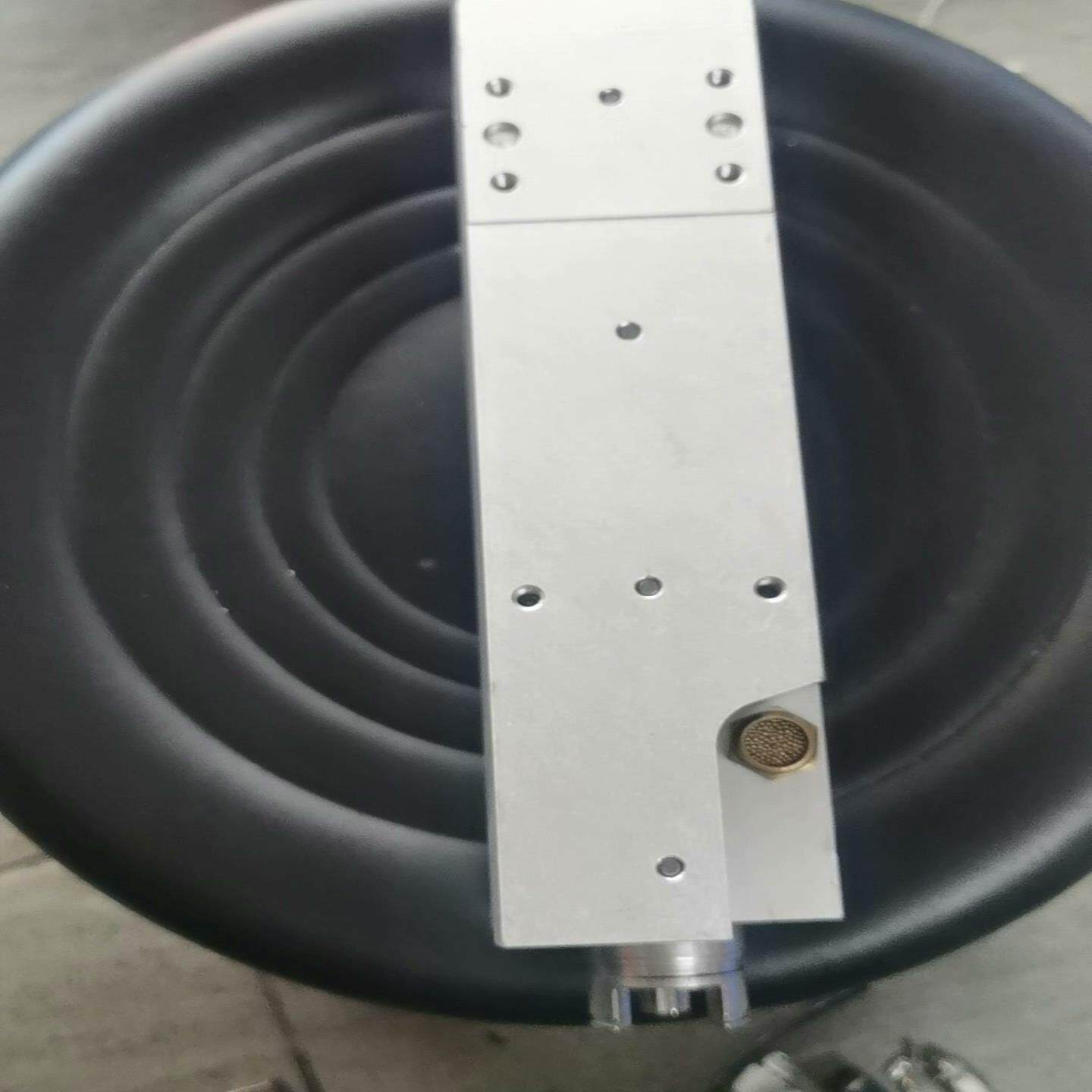 费斯托FESTO滑台式电缸EGSC-BS-KF-60-1【询价】